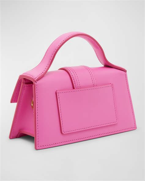 neiman marcus jacquemus purses